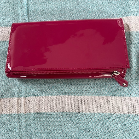 Coach Women's Wallet - Picture 7 of 9